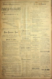 Hemeroteca - pagina Unitario_1904_10_0003.jpg