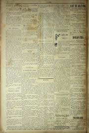 Hemeroteca - pagina Unitario_1904_10_0004.jpg