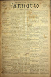 Hemeroteca - pagina Unitario_1904_10_0005.jpg