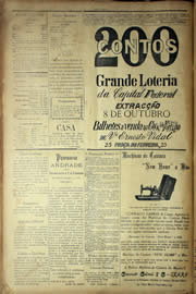 Hemeroteca - pagina Unitario_1904_10_0006.jpg