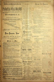 Hemeroteca - pagina Unitario_1904_10_0007.jpg