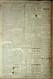 Hemeroteca - pagina Unitario_1904_10_0012.jpg