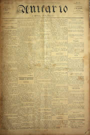 Hemeroteca - pagina Unitario_1904_10_0013.jpg
