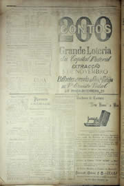 Hemeroteca - pagina Unitario_1904_10_0014.jpg