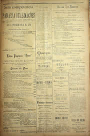 Hemeroteca - pagina Unitario_1904_10_0015.jpg