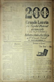 Hemeroteca - pagina Unitario_1904_10_0018.jpg