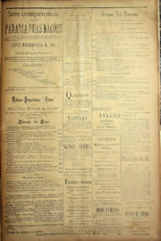 Hemeroteca - pagina Unitario_1904_10_0019.jpg