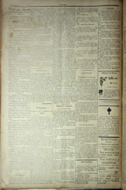 Hemeroteca - pagina Unitario_1904_10_0020.jpg