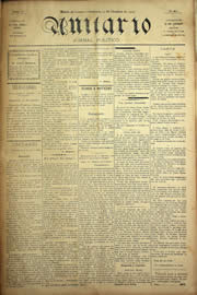 Hemeroteca - pagina Unitario_1904_10_0021.jpg