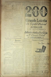 Hemeroteca - pagina Unitario_1904_10_0022.jpg