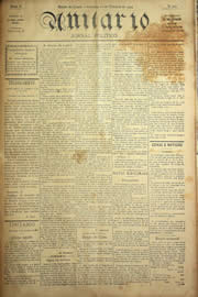 Hemeroteca - pagina Unitario_1904_10_0025.jpg