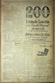Hemeroteca - pagina Unitario_1904_10_0026.jpg