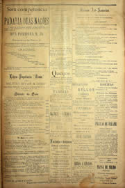 Hemeroteca - pagina Unitario_1904_10_0027.jpg