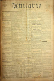 Hemeroteca - pagina Unitario_1904_10_0029.jpg