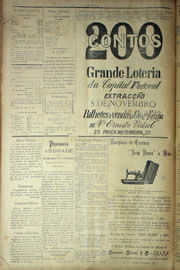 Hemeroteca - pagina Unitario_1904_10_0030.jpg