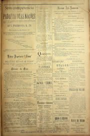 Hemeroteca - pagina Unitario_1904_10_0031.jpg