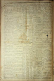 Hemeroteca - pagina Unitario_1904_10_0032.jpg