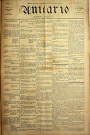Hemeroteca - pagina Unitario_1904_10_0033.jpg