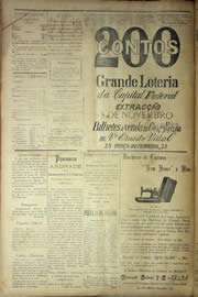 Hemeroteca - pagina Unitario_1904_10_0042.jpg