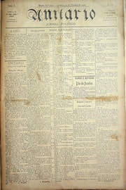 Hemeroteca - pagina Unitario_1904_10_0045.jpg