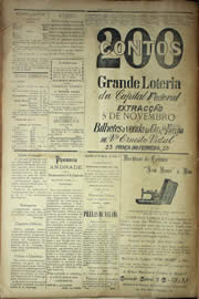 Hemeroteca - pagina Unitario_1904_10_0046.jpg