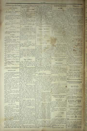 Hemeroteca - pagina Unitario_1904_10_0048.jpg