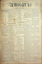Hemeroteca - pagina Unitario_1904_11_0001.jpg