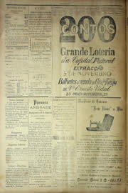 Hemeroteca - pagina Unitario_1904_11_0002.jpg