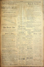 Hemeroteca - pagina Unitario_1904_11_0003.jpg
