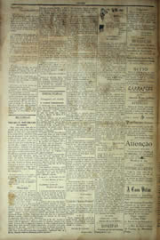 Hemeroteca - pagina Unitario_1904_11_0004.jpg