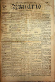 Hemeroteca - pagina Unitario_1904_11_0005.jpg