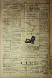 Hemeroteca - pagina Unitario_1904_11_0006.jpg