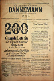 Hemeroteca - pagina Unitario_1904_11_0007.jpg