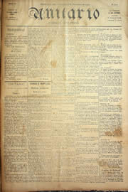 Hemeroteca - pagina Unitario_1904_11_0009.jpg