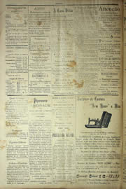 Hemeroteca - pagina Unitario_1904_11_0010.jpg