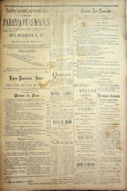Hemeroteca - pagina Unitario_1904_11_0011.jpg