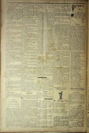Hemeroteca - pagina Unitario_1904_11_0012.jpg