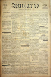 Hemeroteca - pagina Unitario_1904_11_0013.jpg