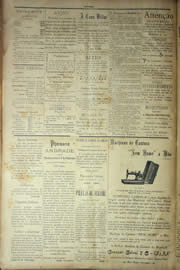 Hemeroteca - pagina Unitario_1904_11_0014.jpg