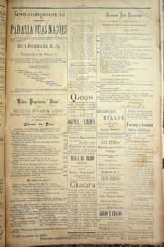 Hemeroteca - pagina Unitario_1904_11_0015.jpg