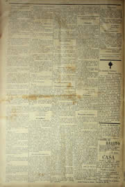 Hemeroteca - pagina Unitario_1904_11_0016.jpg