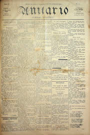 Hemeroteca - pagina Unitario_1904_11_0017.jpg