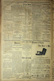 Hemeroteca - pagina Unitario_1904_11_0018.jpg