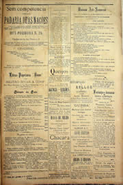 Hemeroteca - pagina Unitario_1904_11_0019.jpg