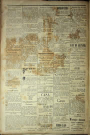 Hemeroteca - pagina Unitario_1904_11_0020.jpg