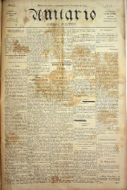 Hemeroteca - pagina Unitario_1904_11_0021.jpg