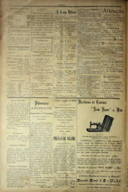 Hemeroteca - pagina Unitario_1904_11_0022.jpg