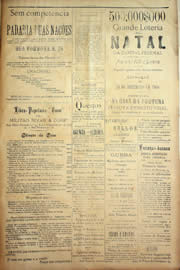 Hemeroteca - pagina Unitario_1904_11_0023.jpg