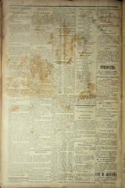 Hemeroteca - pagina Unitario_1904_11_0024.jpg