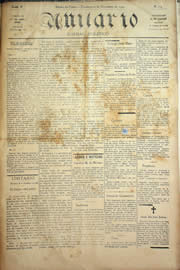 Hemeroteca - pagina Unitario_1904_12_0001.jpg